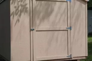 3720 County Rd 40 NW, Garfield, MN 56332 - Photo 10