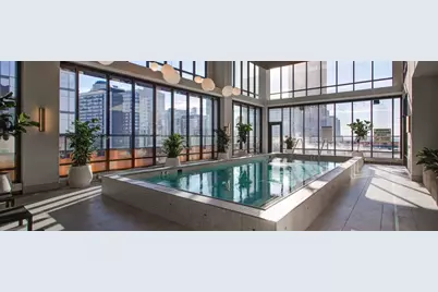 270 Hennepin Avenue #2006, Minneapolis, MN 55401 - Photo 10