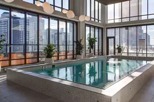 270 Hennepin Ave, Minneapolis, MN 55401 - Photo 10