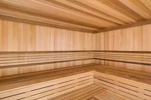 270 Hennepin Ave, Minneapolis, MN 55401 - Photo 12