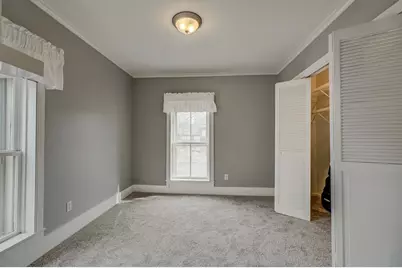 625 Orange Street, Hudson, WI 54016 - Photo 62