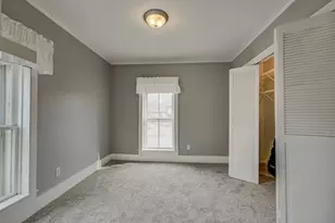 625 Orange St, Hudson, WI 54016 - Photo 62