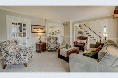 625 Orange Street, Hudson, WI 54016 - Photo 14