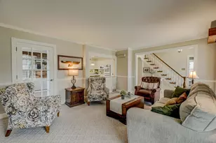 625 Orange St, Hudson, WI 54016 - Photo 14