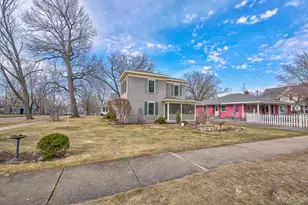 625 Orange St, Hudson, WI 54016 - Photo 76