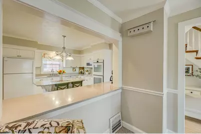 625 Orange Street, Hudson, WI 54016 - Photo 16