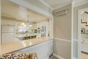 625 Orange St, Hudson, WI 54016 - Photo 16