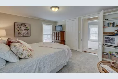 625 Orange Street, Hudson, WI 54016 - Photo 66