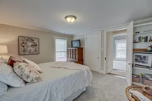 625 Orange St, Hudson, WI 54016 - Photo 66