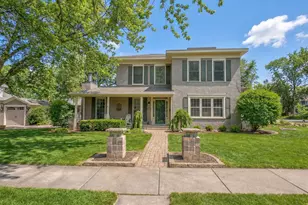 625 Orange St, Hudson, WI 54016 - Photo 2