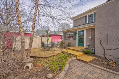 625 Orange Street, Hudson, WI 54016 - Photo 74