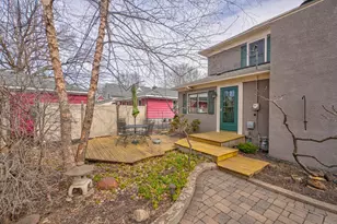 625 Orange St, Hudson, WI 54016 - Photo 74