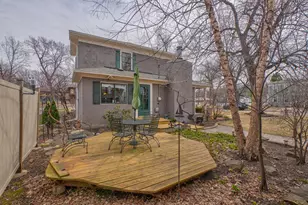 625 Orange St, Hudson, WI 54016 - Photo 72