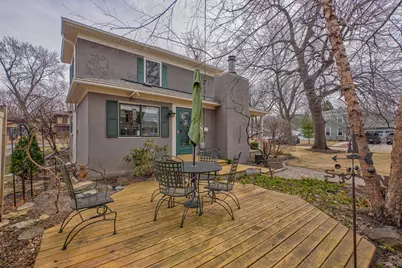 625 Orange Street, Hudson, WI 54016 - Photo 70