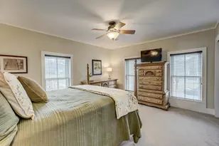 625 Orange St, Hudson, WI 54016 - Photo 58