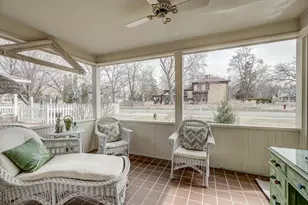 625 Orange St, Hudson, WI 54016 - Photo 46