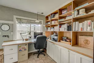 625 Orange St, Hudson, WI 54016 - Photo 28