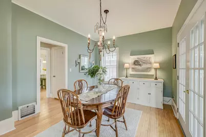 625 Orange Street, Hudson, WI 54016 - Photo 40