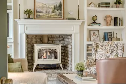 625 Orange Street, Hudson, WI 54016 - Photo 12