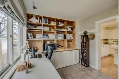 625 Orange Street, Hudson, WI 54016 - Photo 30