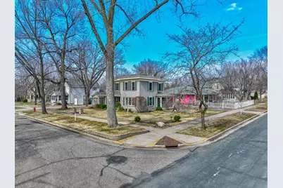 625 Orange Street, Hudson, WI 54016 - Photo 82