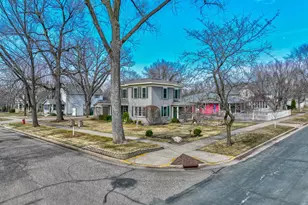 625 Orange St, Hudson, WI 54016 - Photo 82