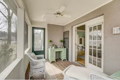 625 Orange Street, Hudson, WI 54016 - Photo 48