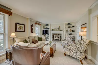 625 Orange Street, Hudson, WI 54016 - Photo 10