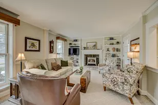 625 Orange St, Hudson, WI 54016 - Photo 10