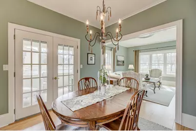 625 Orange Street, Hudson, WI 54016 - Photo 38