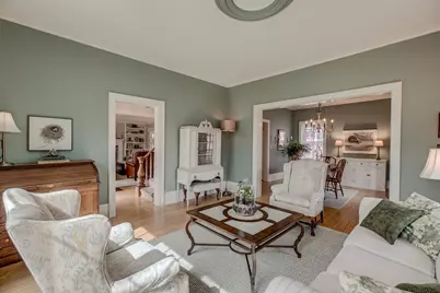 625 Orange Street, Hudson, WI 54016 - Photo 44