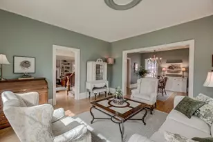 625 Orange St, Hudson, WI 54016 - Photo 44