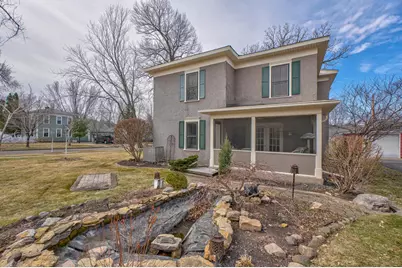 625 Orange Street, Hudson, WI 54016 - Photo 80