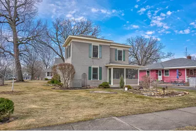 625 Orange Street, Hudson, WI 54016 - Photo 78