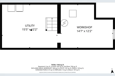 625 Orange Street, Hudson, WI 54016 - Photo 88