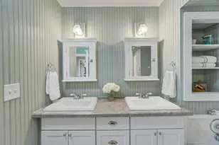 625 Orange St, Hudson, WI 54016 - Photo 54