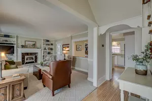 625 Orange St, Hudson, WI 54016 - Photo 8