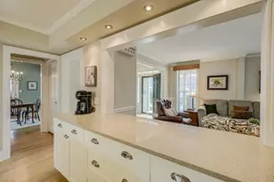 625 Orange St, Hudson, WI 54016 - Photo 20