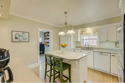 625 Orange Street, Hudson, WI 54016 - Photo 18