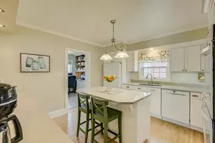 625 Orange St, Hudson, WI 54016 - Photo 18