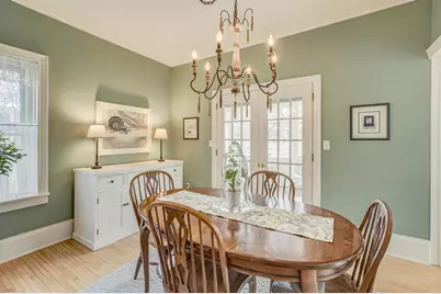 625 Orange Street, Hudson, WI 54016 - Photo 36