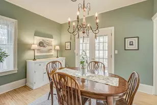 625 Orange St, Hudson, WI 54016 - Photo 36