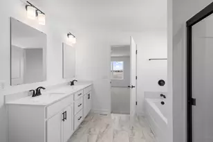 1248 Deerpath Dr NE, Hanover, MN 55341 - Photo 14