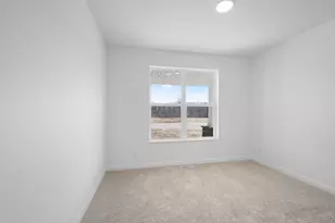 1248 Deerpath Dr NE, Hanover, MN 55341 - Photo 4