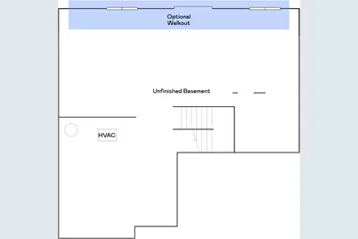 1248 Deerpath Drive NE, Hanover, MN 55341 - Photo 18