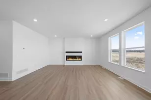 1248 Deerpath Dr NE, Hanover, MN 55341 - Photo 10