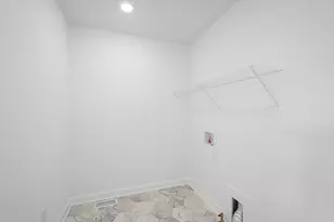 1248 Deerpath Dr NE, Hanover, MN 55341 - Photo 20