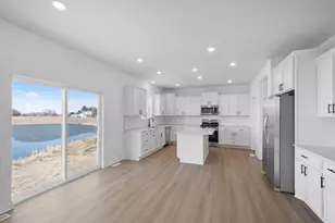 1248 Deerpath Dr NE, Hanover, MN 55341 - Photo 6