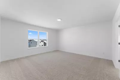 1248 Deerpath Drive NE, Hanover, MN 55341 - Photo 8