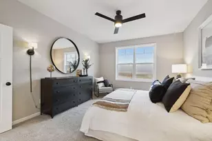 6569 Wolfberry Curv, Minnetrista, MN 55331 - Photo 10